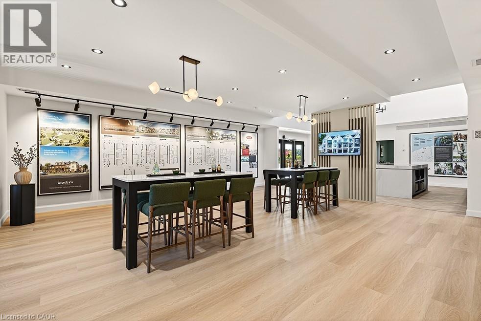 












LOT 21 CONCESSION 7 Road

,
Niagara-on-the-Lake,




Ontario
L0S1J0

