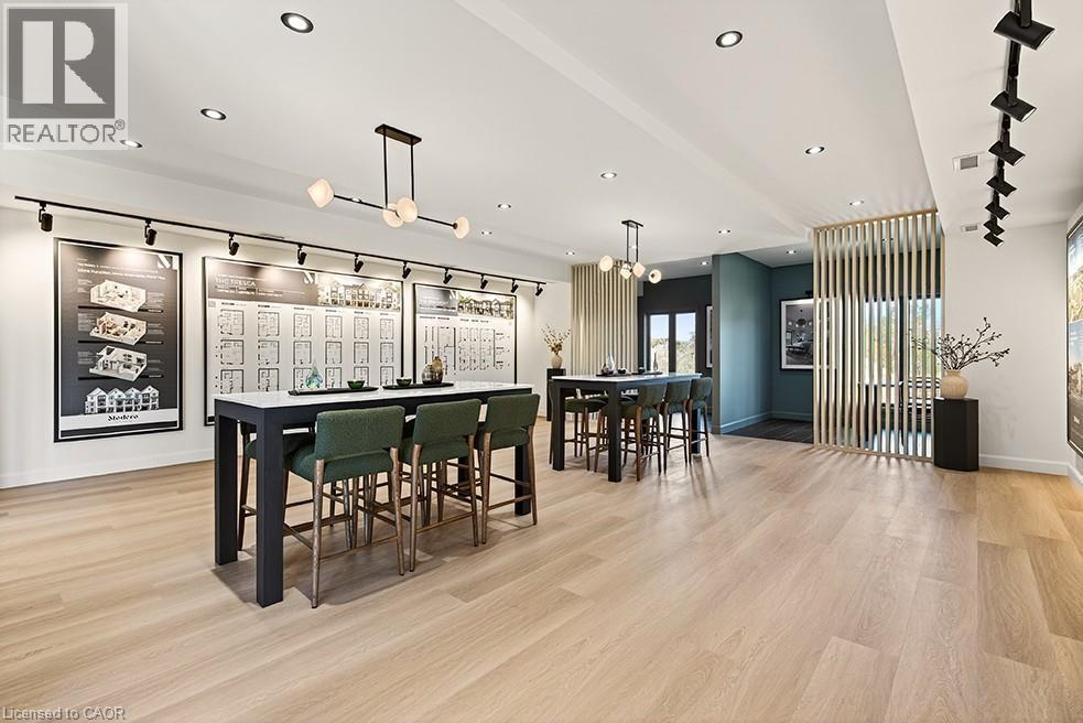 












LOT 21 CONCESSION 7 Road

,
Niagara-on-the-Lake,




Ontario
L0S1J0

