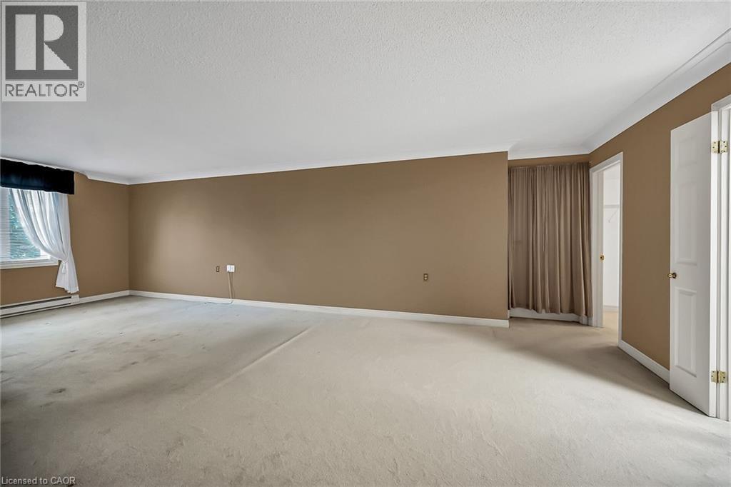 












150 WILSON Street W Unit# PH1

,
Ancaster,




Ontario
L9G4E7

