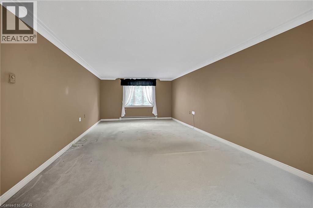












150 WILSON Street W Unit# PH1

,
Ancaster,




Ontario
L9G4E7

