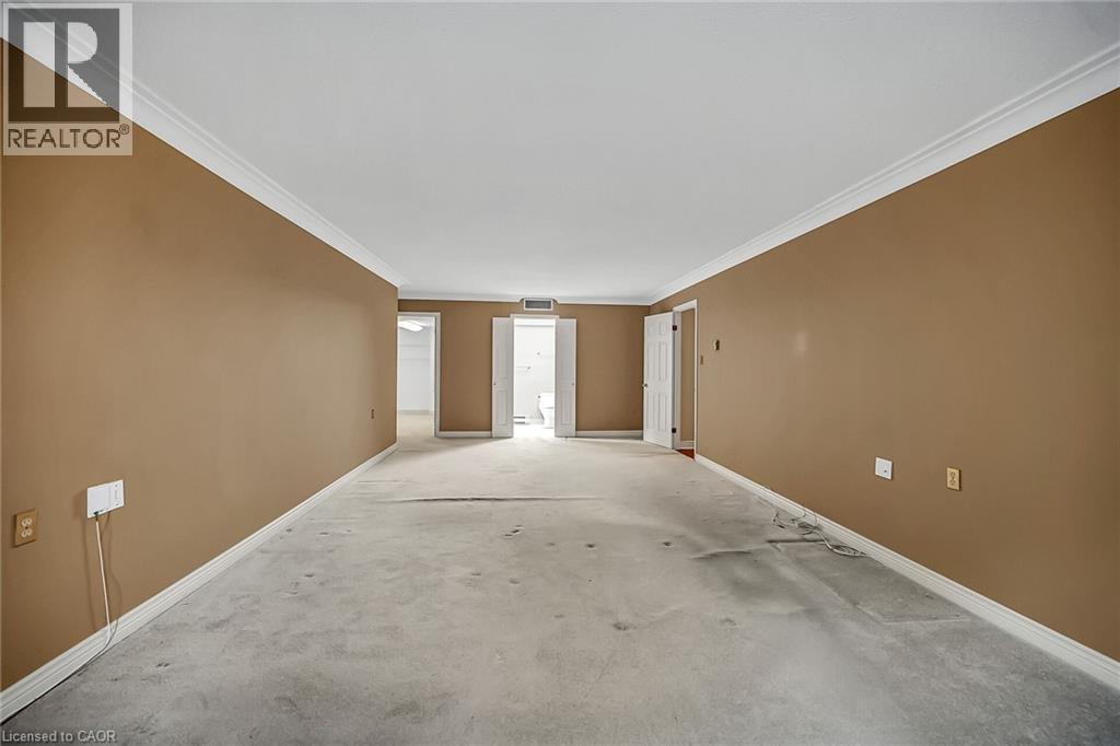 












150 WILSON Street W Unit# PH1

,
Ancaster,




Ontario
L9G4E7

