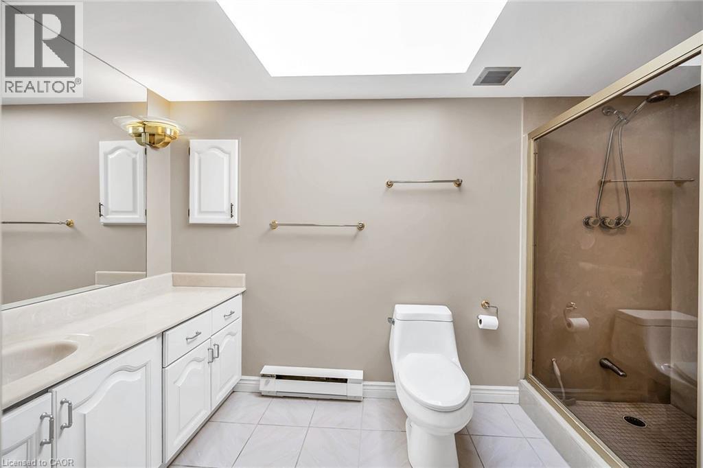 












150 WILSON Street W Unit# PH1

,
Ancaster,




Ontario
L9G4E7

