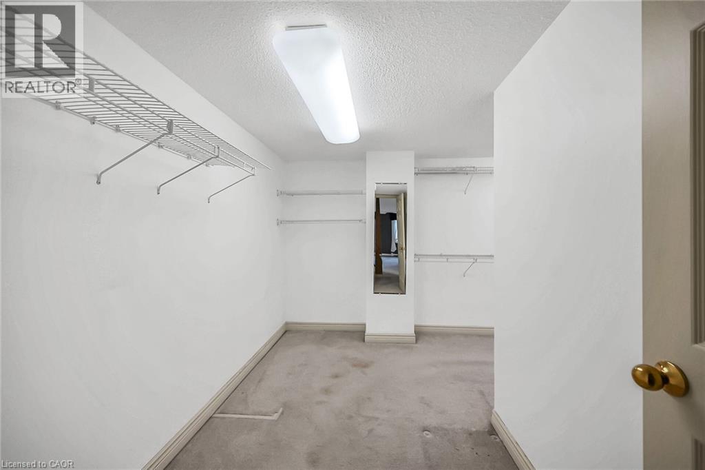 












150 WILSON Street W Unit# PH1

,
Ancaster,




Ontario
L9G4E7

