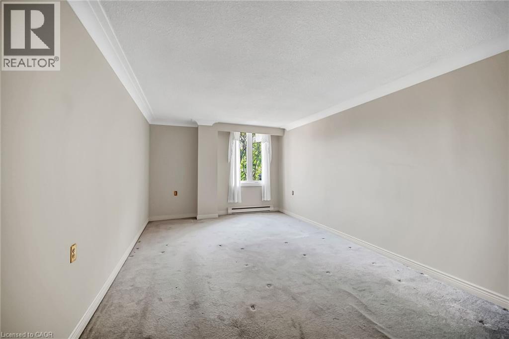 












150 WILSON Street W Unit# PH1

,
Ancaster,




Ontario
L9G4E7

