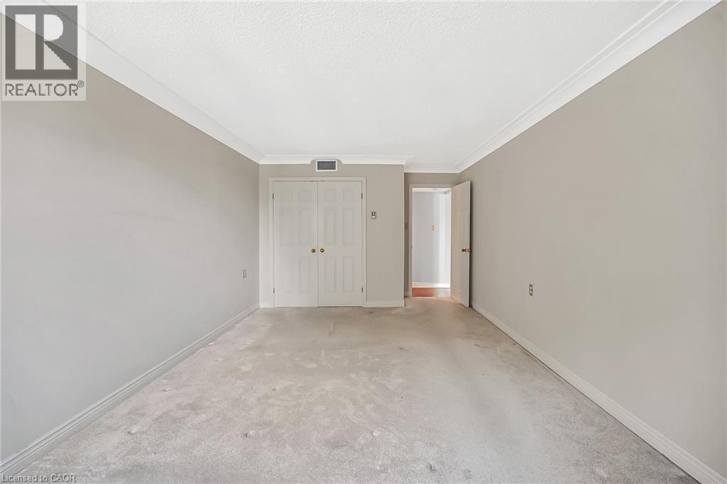 












150 WILSON Street W Unit# PH1

,
Ancaster,




Ontario
L9G4E7

