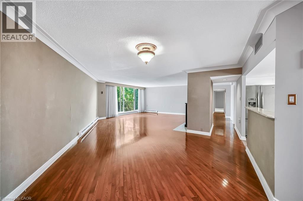 












150 WILSON Street W Unit# PH1

,
Ancaster,




Ontario
L9G4E7

