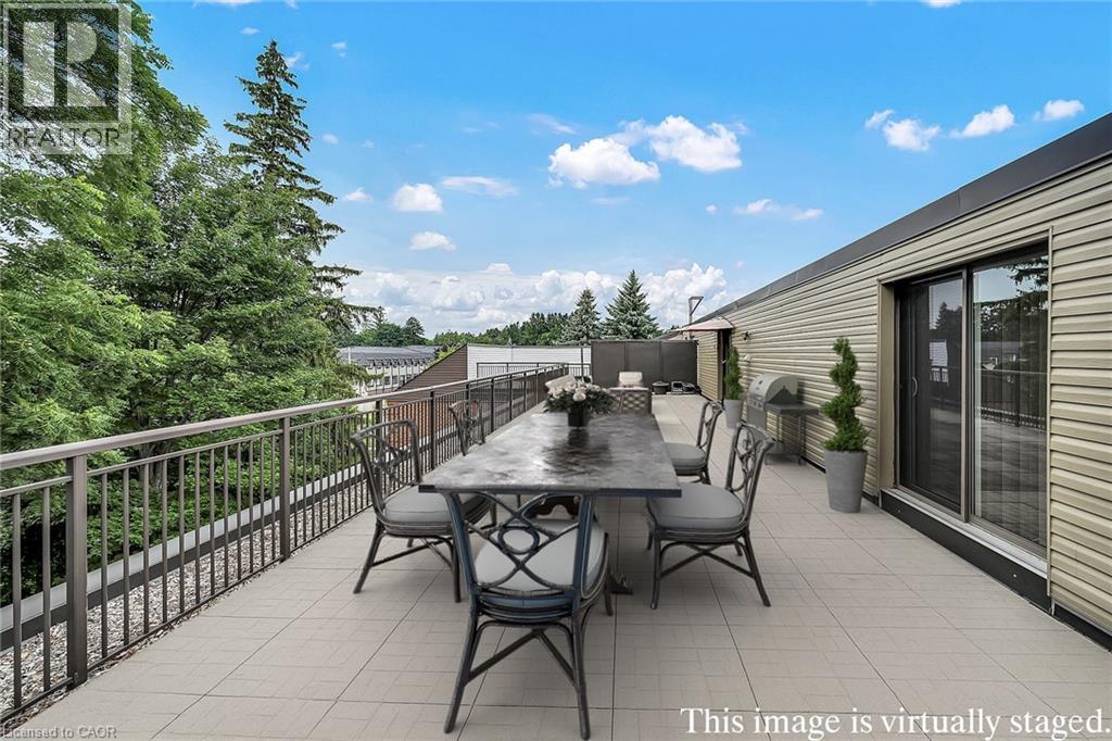 












150 WILSON Street W Unit# PH1

,
Ancaster,




Ontario
L9G4E7

