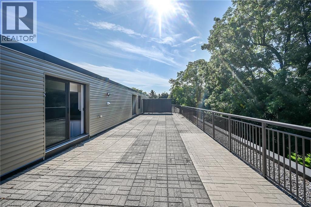 












150 WILSON Street W Unit# PH1

,
Ancaster,




Ontario
L9G4E7

