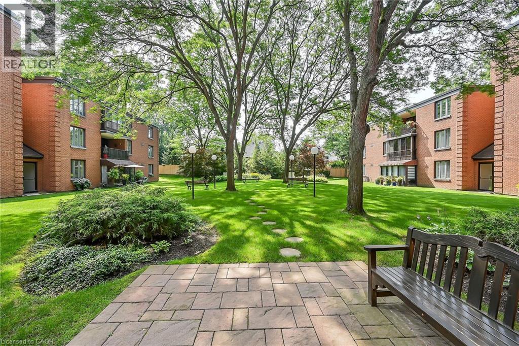 












150 WILSON Street W Unit# PH1

,
Ancaster,




Ontario
L9G4E7

