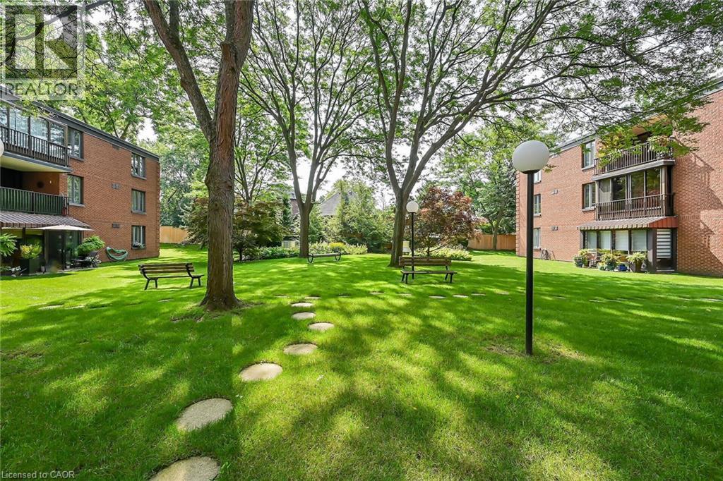 












150 WILSON Street W Unit# PH1

,
Ancaster,




Ontario
L9G4E7

