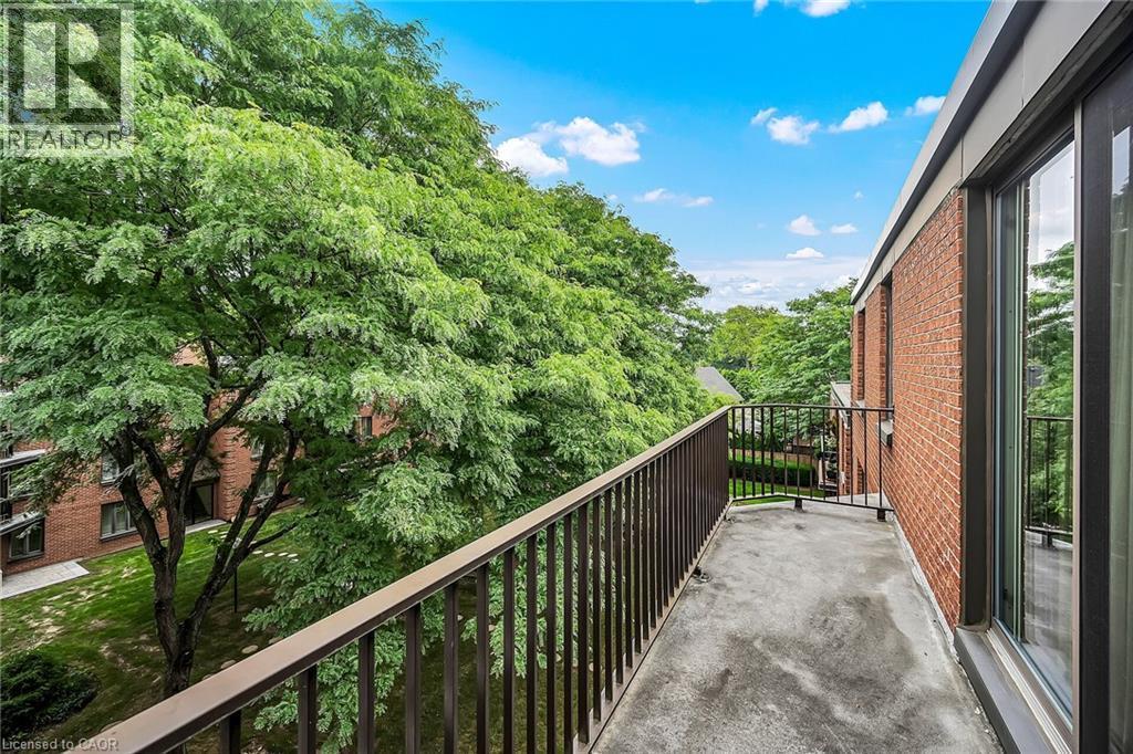 












150 WILSON Street W Unit# PH1

,
Ancaster,




Ontario
L9G4E7

