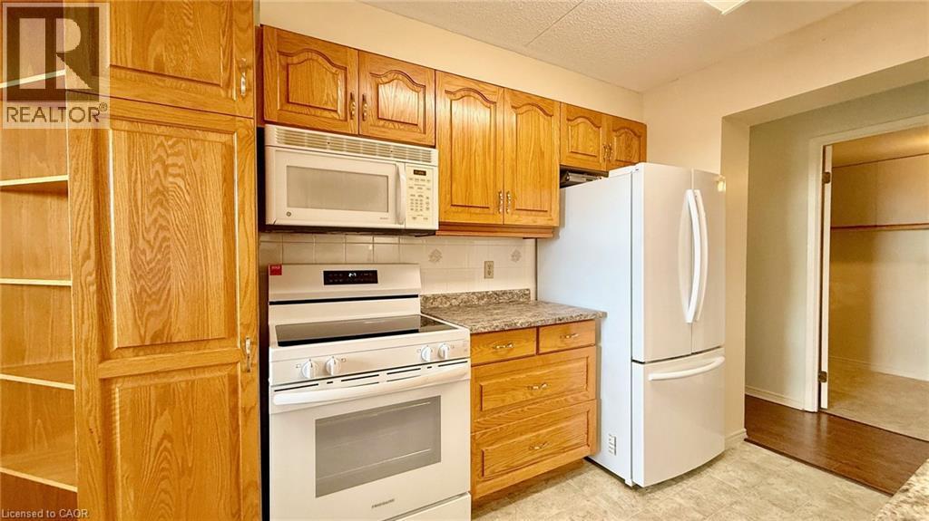 












5 MILL POND Court Unit# 604

,
Simcoe,




Ontario
N3Y5J6

