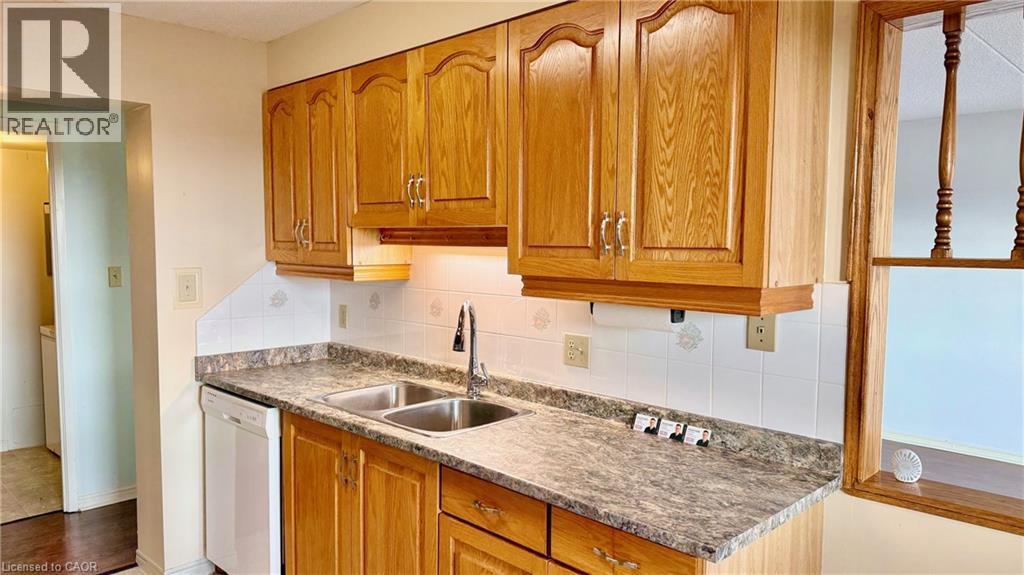 












5 MILL POND Court Unit# 604

,
Simcoe,




Ontario
N3Y5J6

