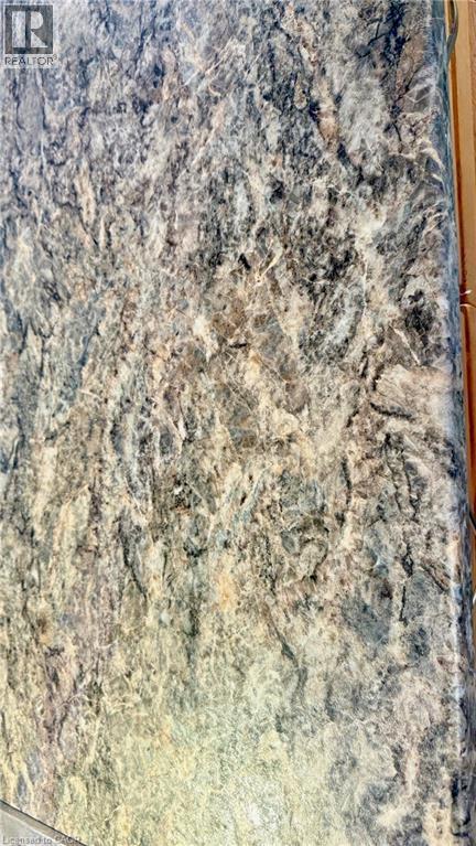 












5 MILL POND Court Unit# 604

,
Simcoe,




Ontario
N3Y5J6

