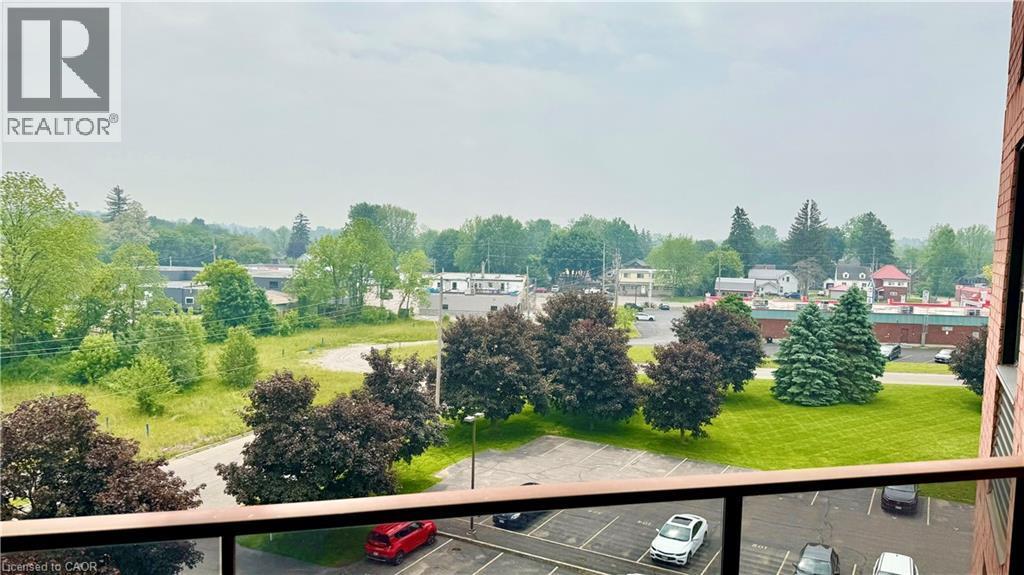 












5 MILL POND Court Unit# 604

,
Simcoe,




Ontario
N3Y5J6

