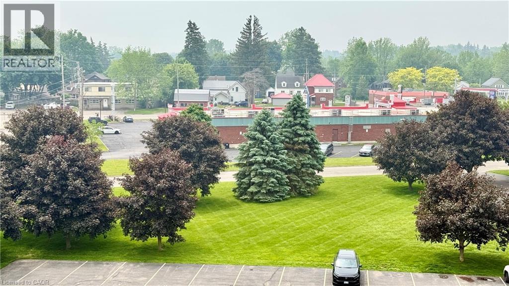 












5 MILL POND Court Unit# 604

,
Simcoe,




Ontario
N3Y5J6

