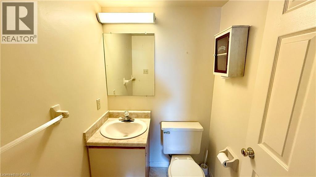 












5 MILL POND Court Unit# 604

,
Simcoe,




Ontario
N3Y5J6

