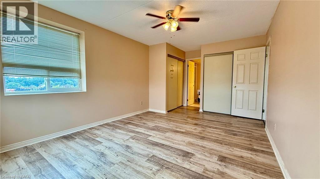 












5 MILL POND Court Unit# 604

,
Simcoe,




Ontario
N3Y5J6

