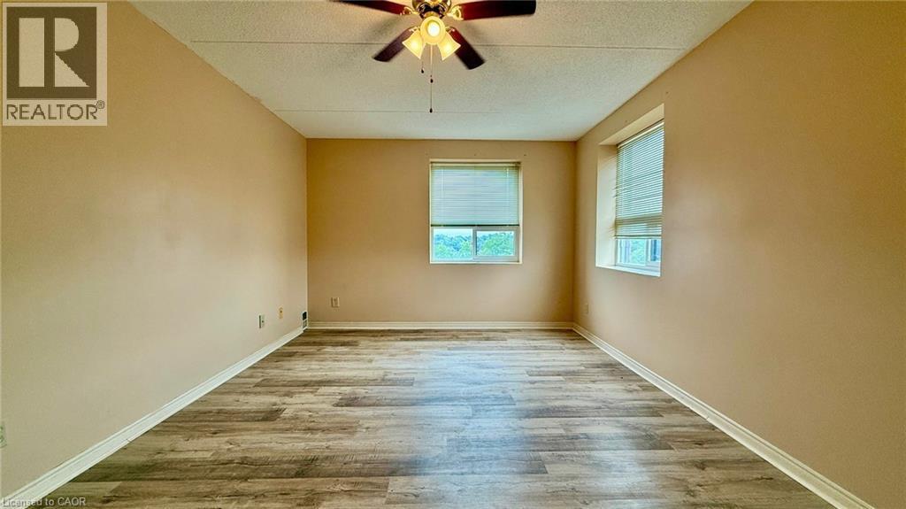 












5 MILL POND Court Unit# 604

,
Simcoe,




Ontario
N3Y5J6

