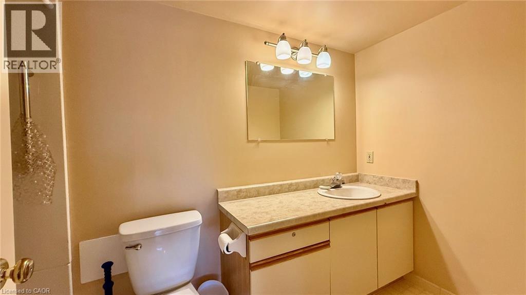 












5 MILL POND Court Unit# 604

,
Simcoe,




Ontario
N3Y5J6

