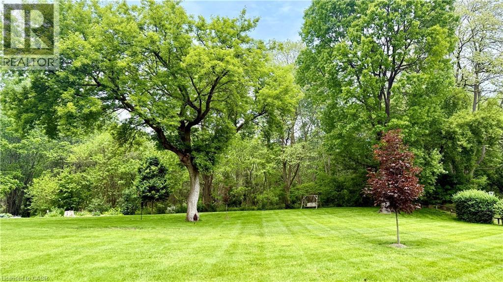 












5 MILL POND Court Unit# 604

,
Simcoe,




Ontario
N3Y5J6

