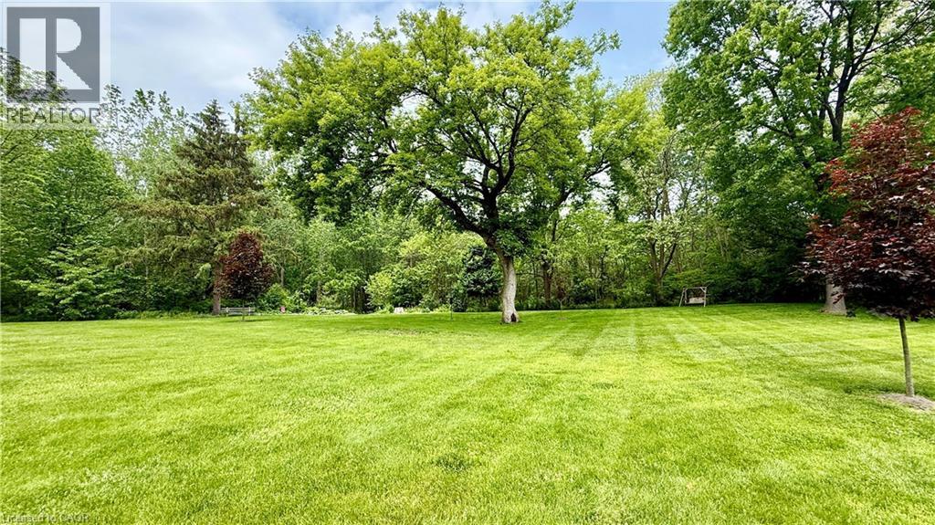 












5 MILL POND Court Unit# 604

,
Simcoe,




Ontario
N3Y5J6

