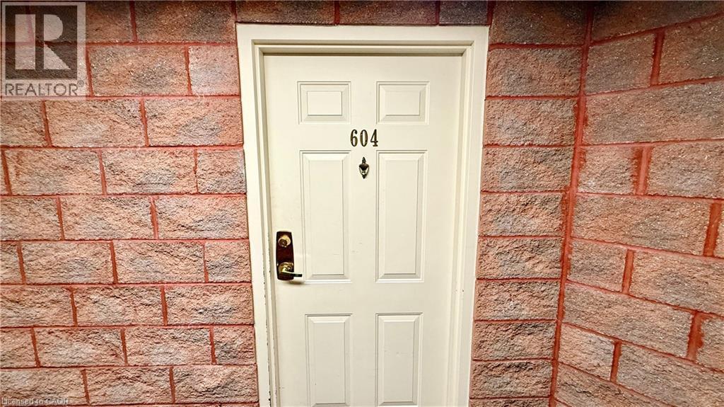 












5 MILL POND Court Unit# 604

,
Simcoe,




Ontario
N3Y5J6

