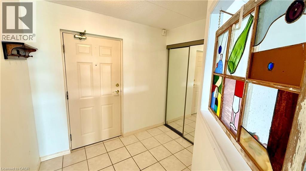 












5 MILL POND Court Unit# 604

,
Simcoe,




Ontario
N3Y5J6

