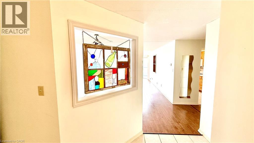 












5 MILL POND Court Unit# 604

,
Simcoe,




Ontario
N3Y5J6

