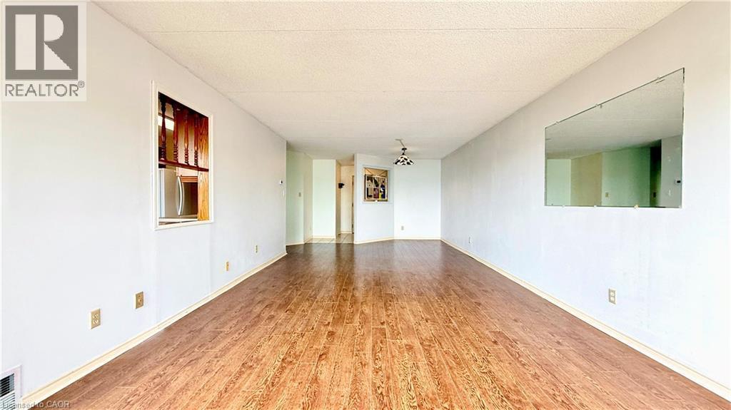 












5 MILL POND Court Unit# 604

,
Simcoe,




Ontario
N3Y5J6

