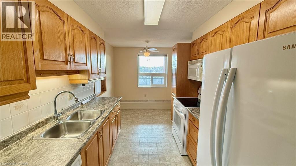 












5 MILL POND Court Unit# 604

,
Simcoe,




Ontario
N3Y5J6

