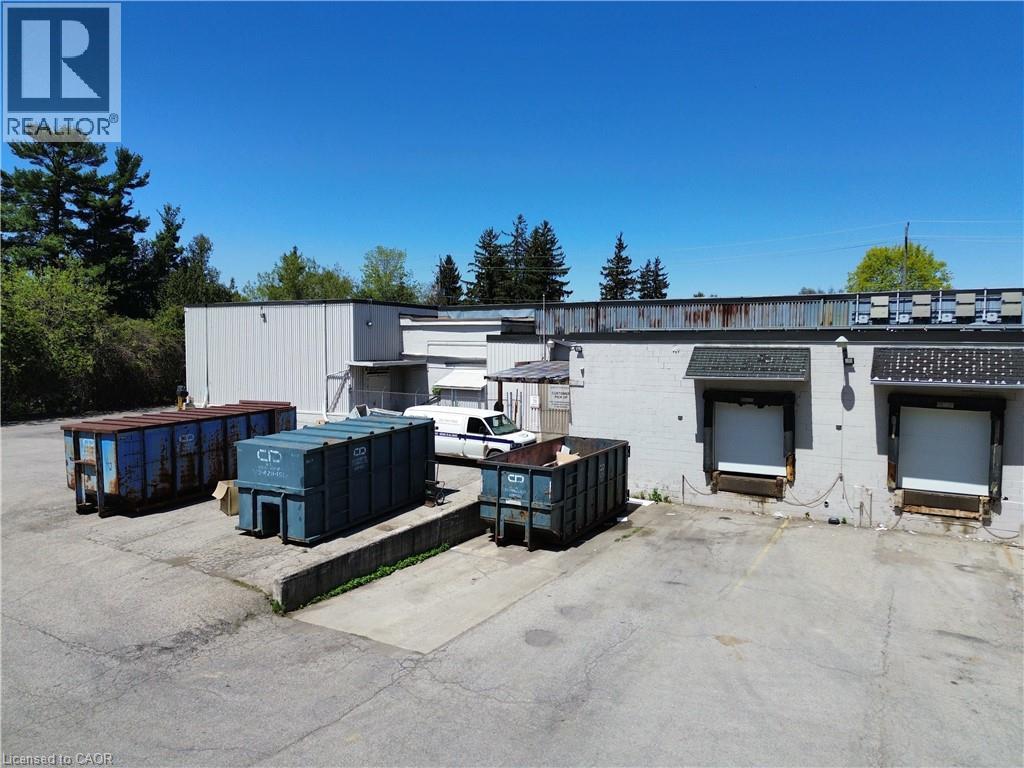 












80 SECOND Avenue W

,
Simcoe,




Ontario
N3Y2P3

