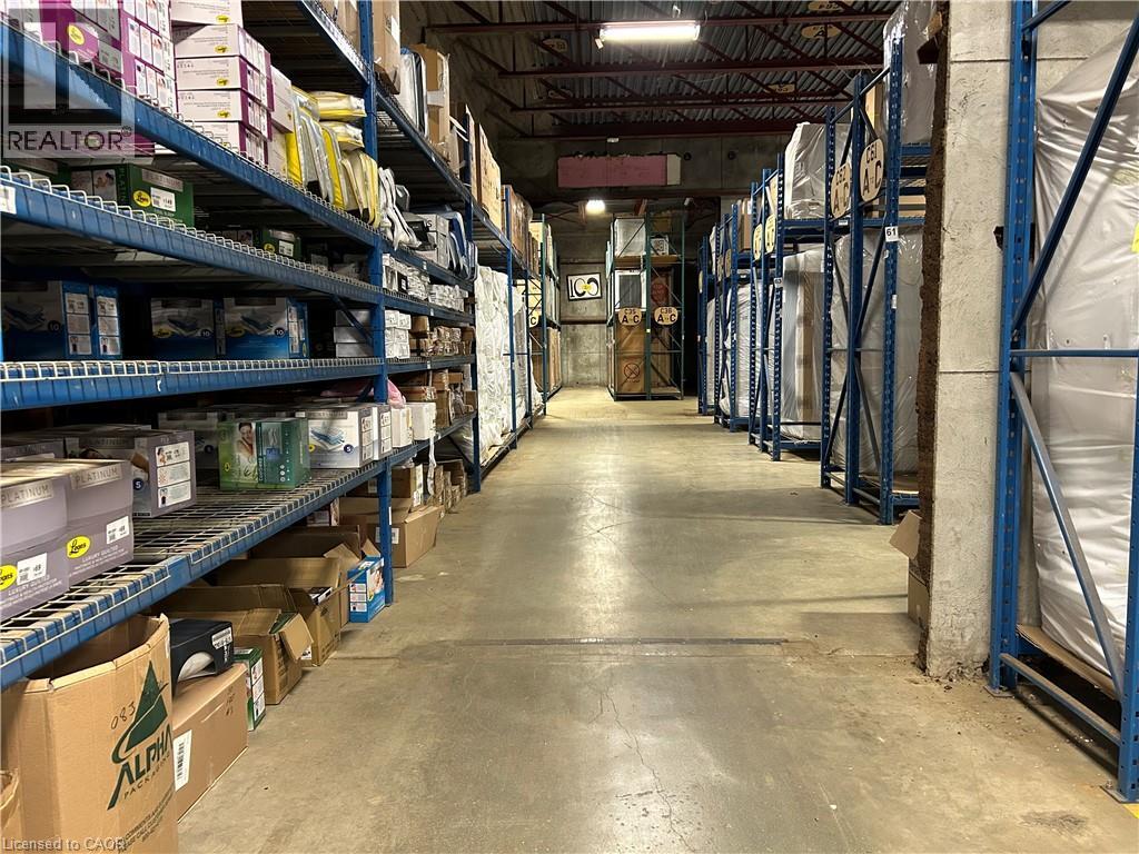 












80 SECOND Avenue W

,
Simcoe,




Ontario
N3Y2P3

