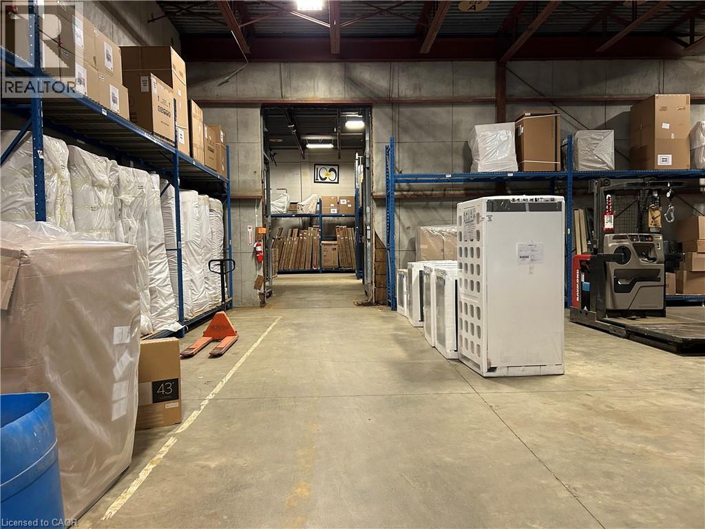 












80 SECOND Avenue W

,
Simcoe,




Ontario
N3Y2P3

