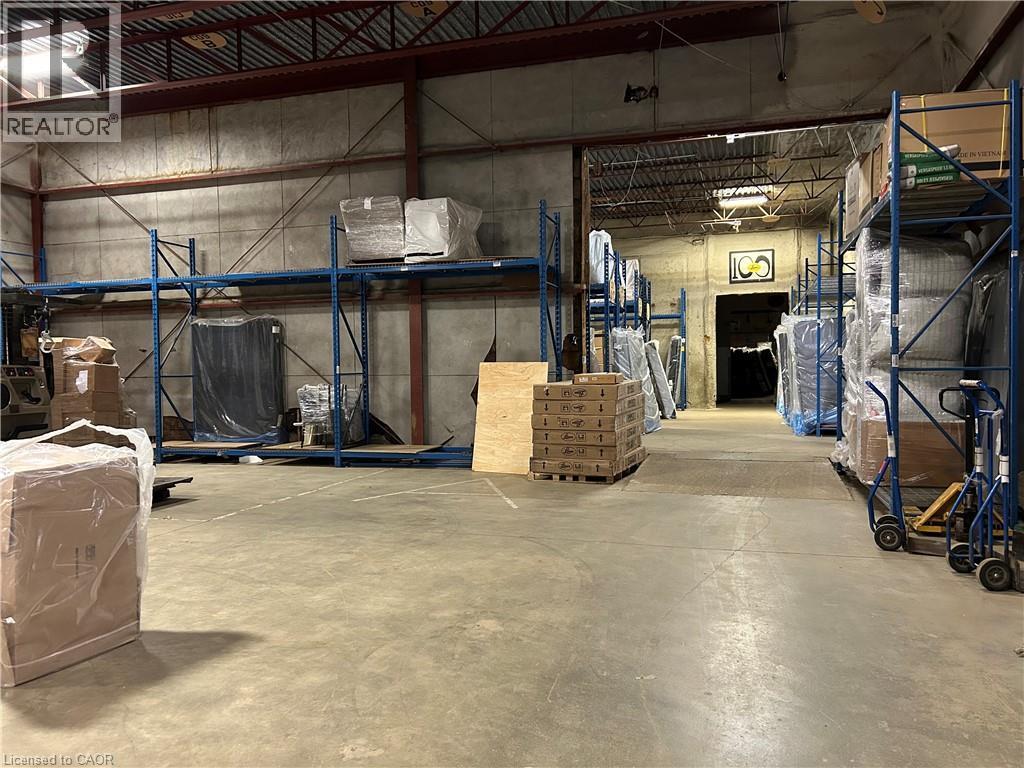 












80 SECOND Avenue W

,
Simcoe,




Ontario
N3Y2P3

