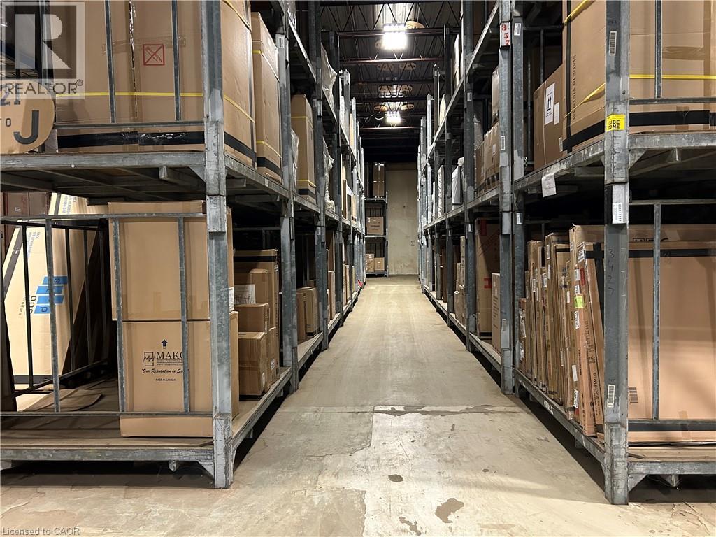 












80 SECOND Avenue W

,
Simcoe,




Ontario
N3Y2P3

