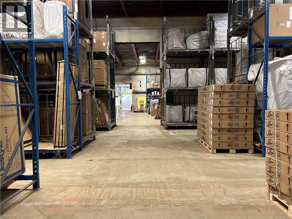 












80 SECOND Avenue W

,
Simcoe,




Ontario
N3Y2P3

