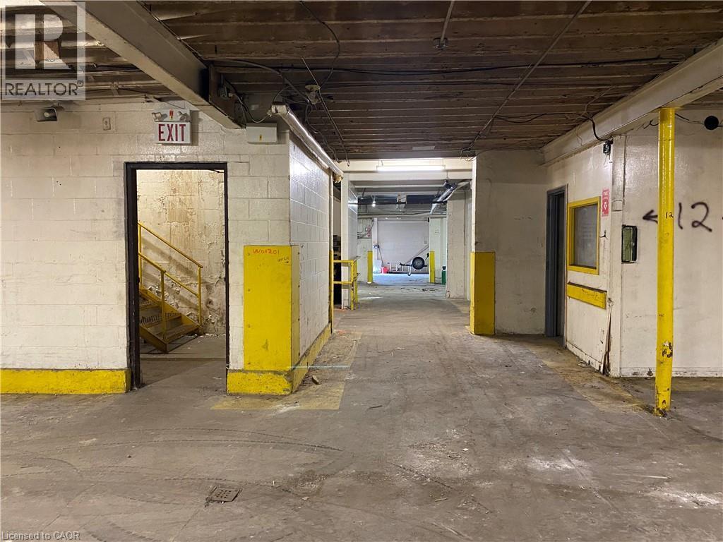 












80 SECOND Avenue W

,
Simcoe,




Ontario
N3Y2P3

