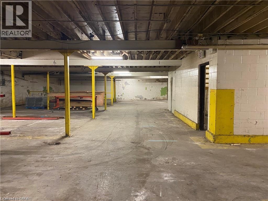 












80 SECOND Avenue W

,
Simcoe,




Ontario
N3Y2P3

