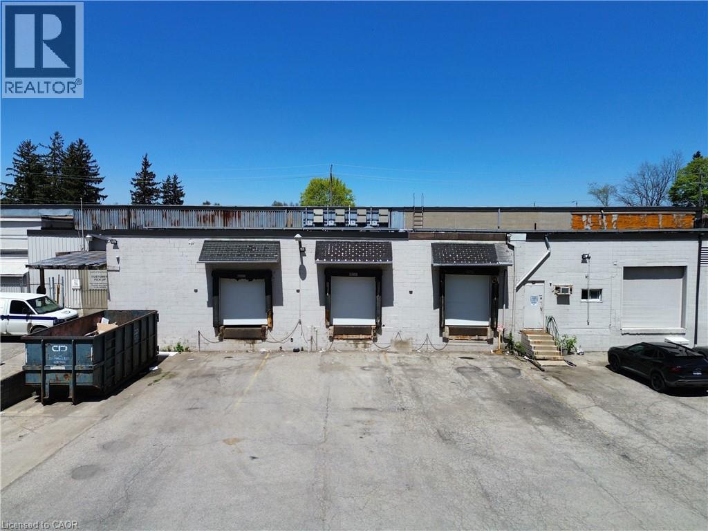 












80 SECOND Avenue W

,
Simcoe,




Ontario
N3Y2P3

