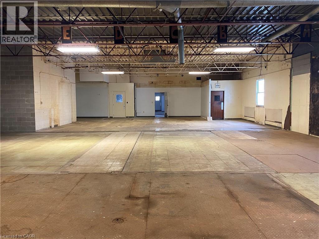 












80 SECOND Avenue W

,
Simcoe,




Ontario
N3Y2P3

