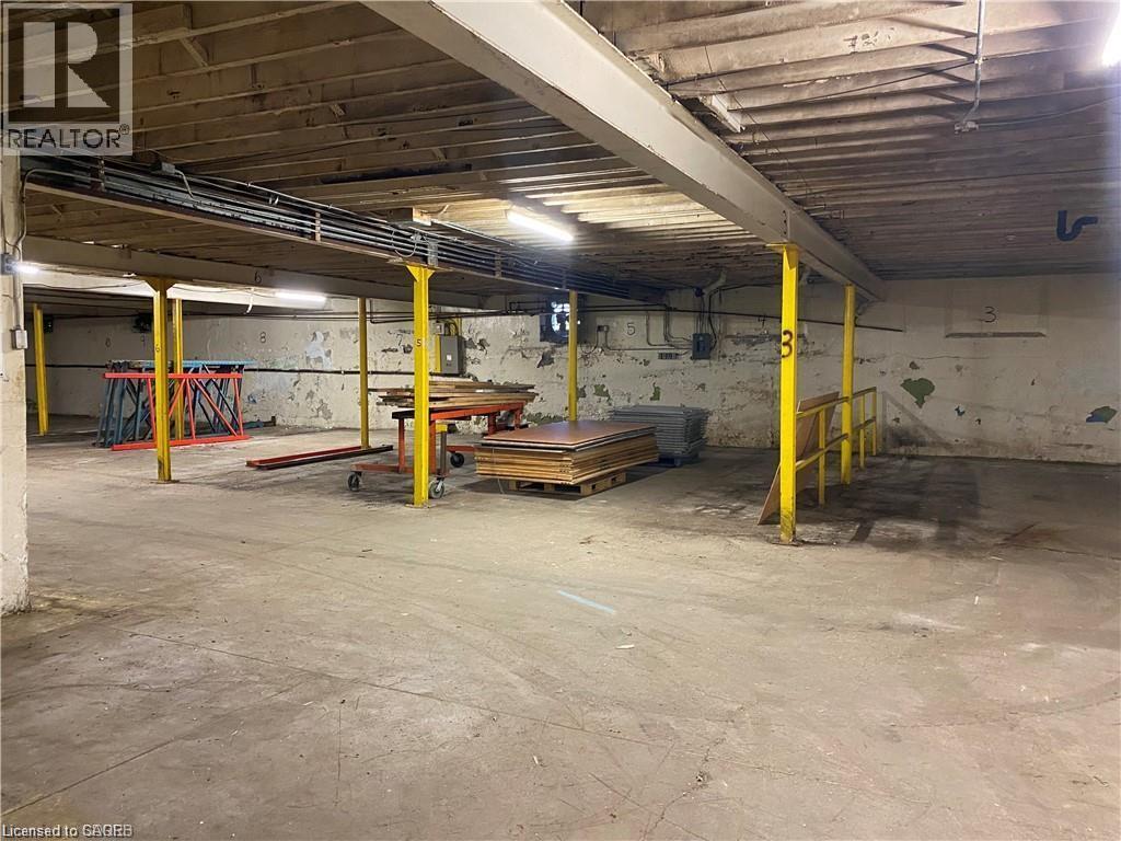 












80 SECOND Avenue W

,
Simcoe,




Ontario
N3Y2P3

