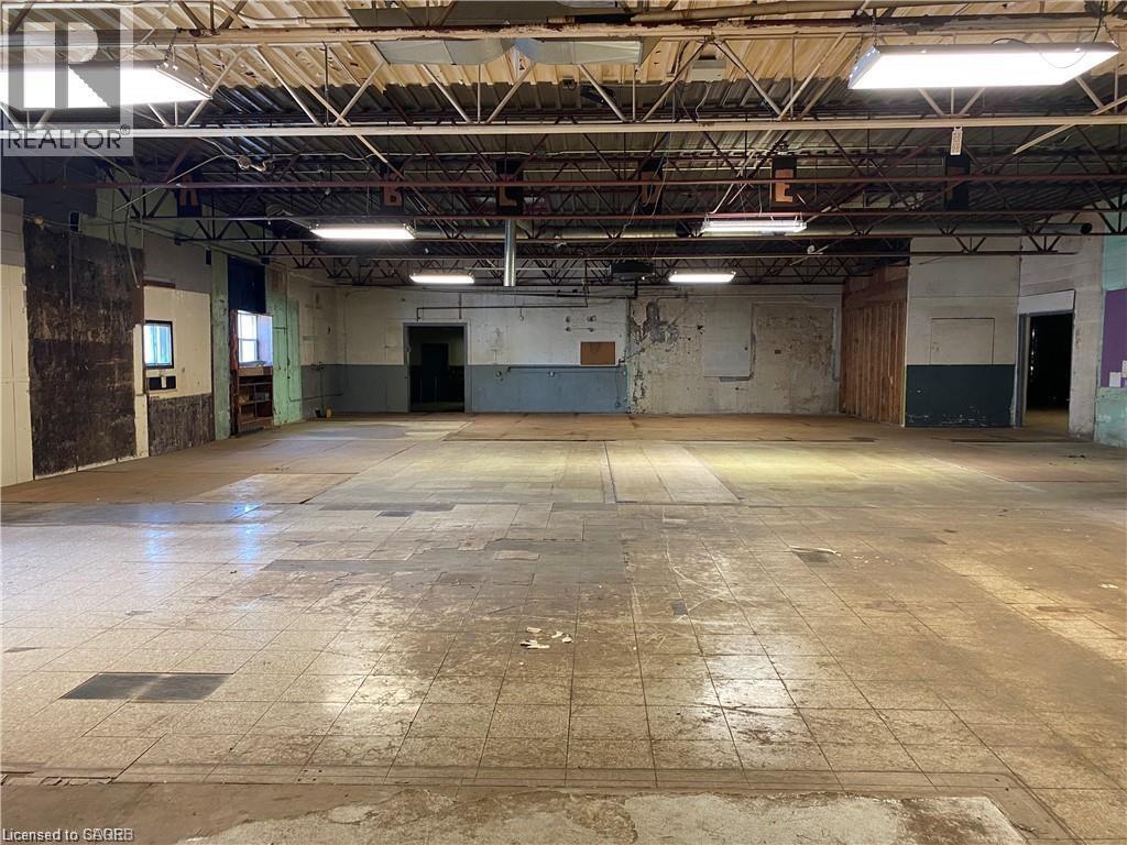 












80 SECOND Avenue W

,
Simcoe,




Ontario
N3Y2P3

