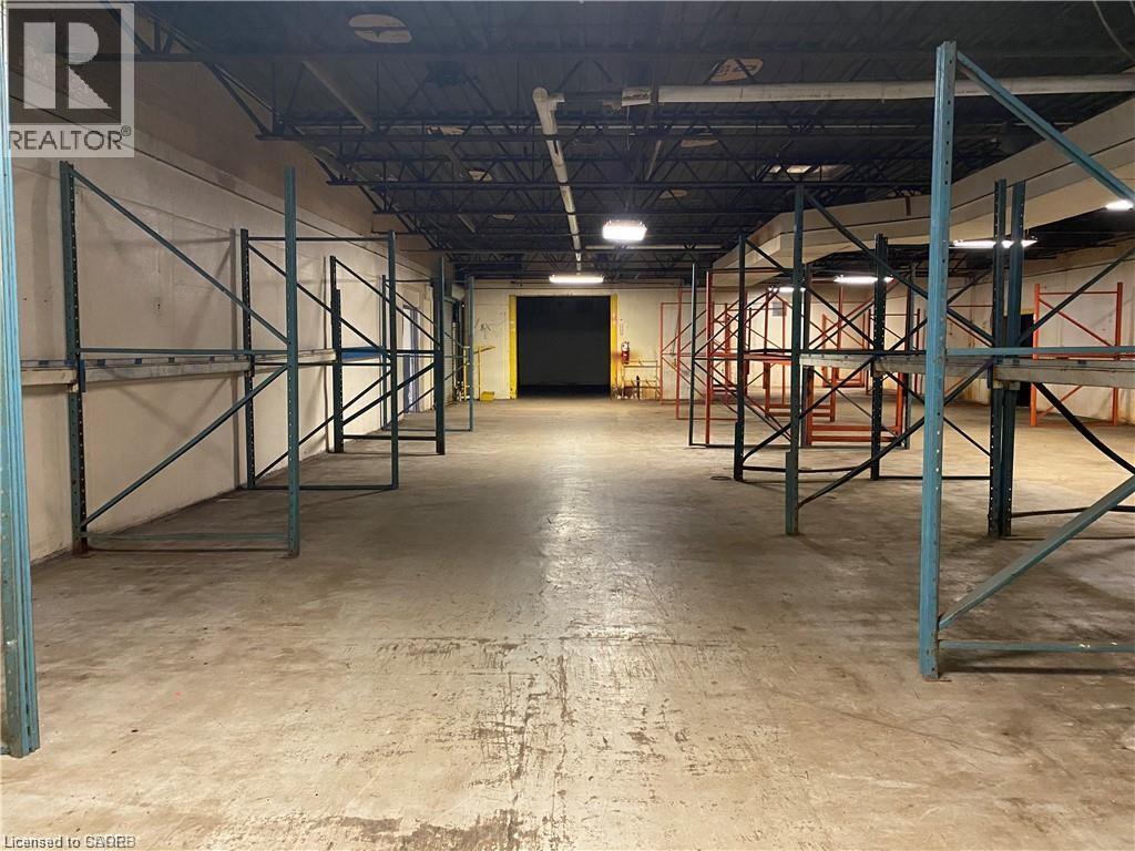 












80 SECOND Avenue W

,
Simcoe,




Ontario
N3Y2P3

