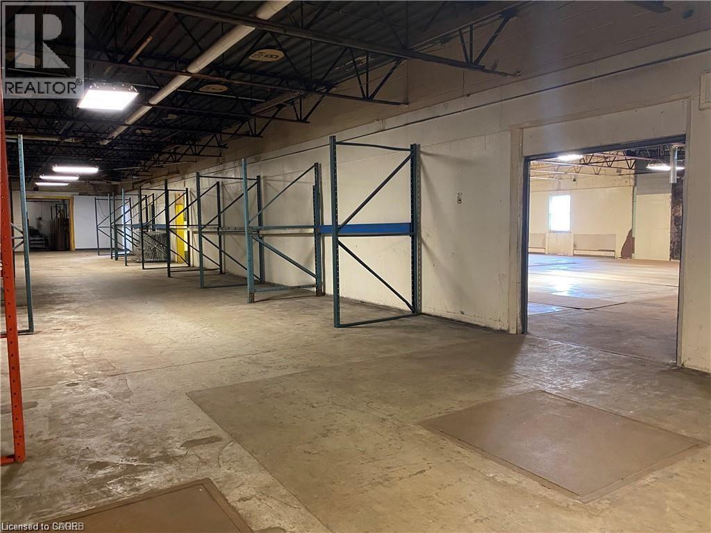 












80 SECOND Avenue W

,
Simcoe,




Ontario
N3Y2P3

