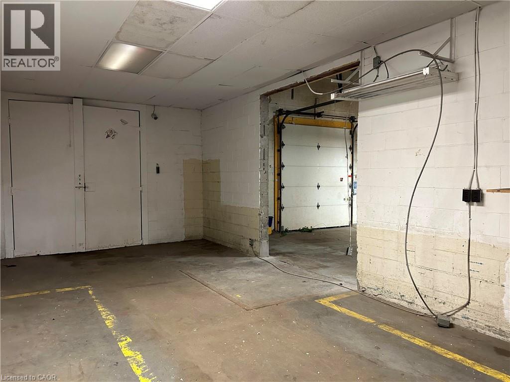 












80 SECOND Avenue W

,
Simcoe,




Ontario
N3Y2P3

