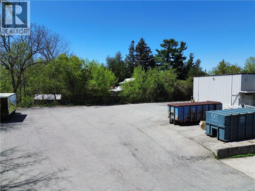 












80 SECOND Avenue W

,
Simcoe,




Ontario
N3Y2P3

