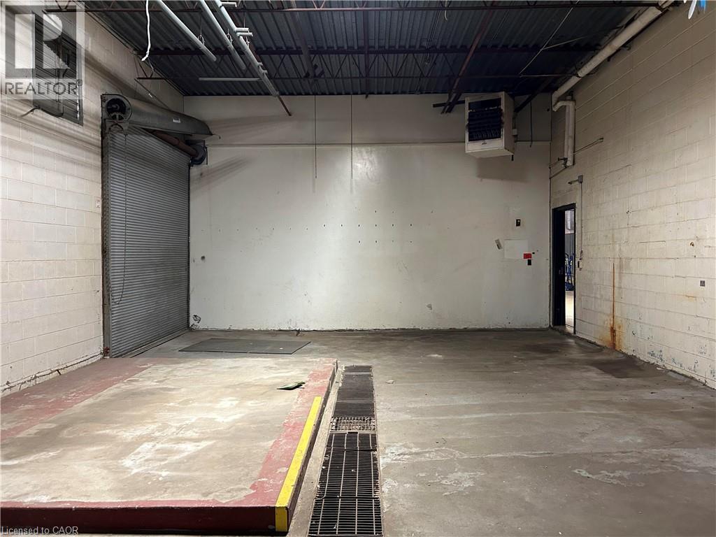 












80 SECOND Avenue W

,
Simcoe,




Ontario
N3Y2P3

