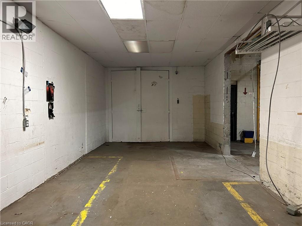 












80 SECOND Avenue W

,
Simcoe,




Ontario
N3Y2P3

