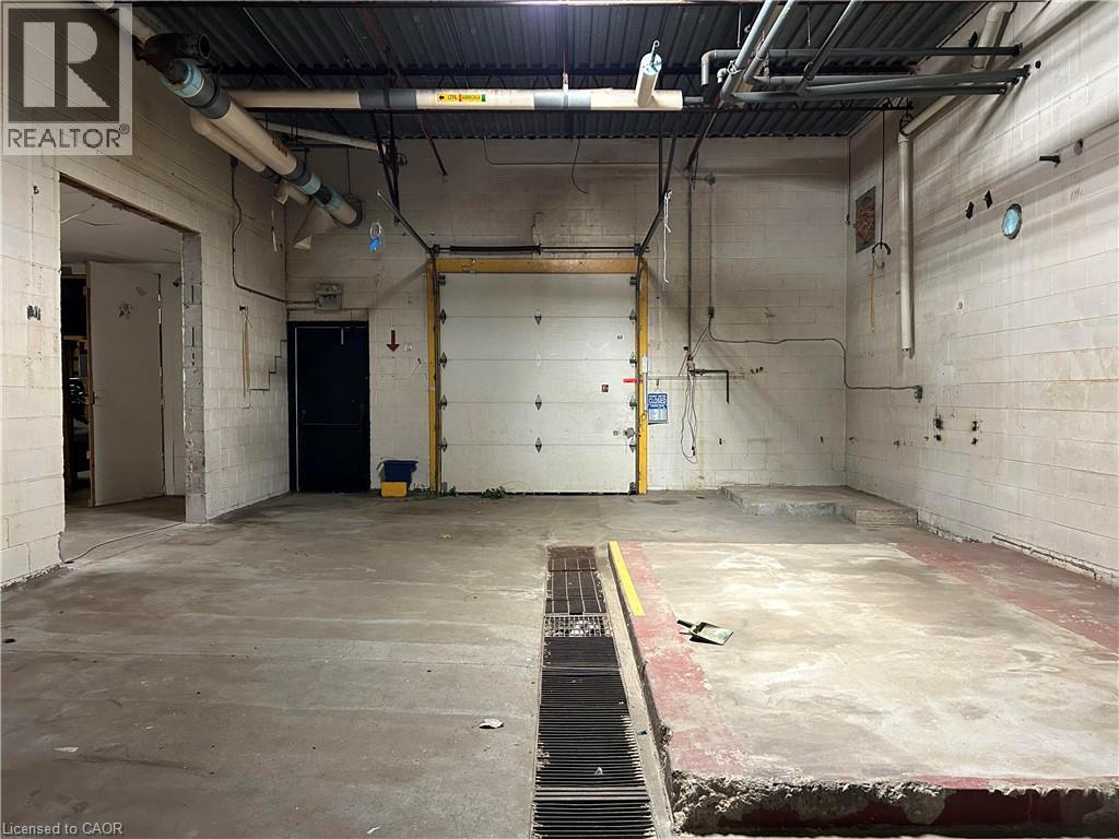 












80 SECOND Avenue W

,
Simcoe,




Ontario
N3Y2P3

